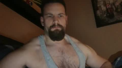 mxpl92 online show from February 25, 2026, 6:28 pm