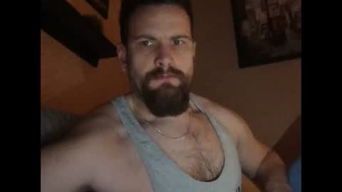 mxpl92 online show from March 1, 2026, 5:04 pm