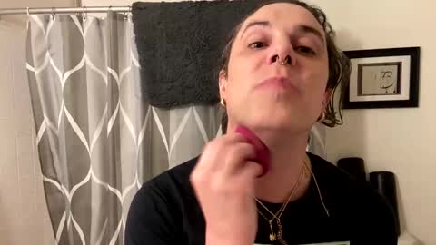 mxscary online show from February 5, 2025, 7:39 am