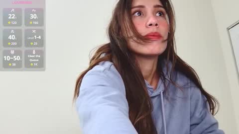 miss beauty coming 96 2300 online show from November 3, 2025, 9:43 am