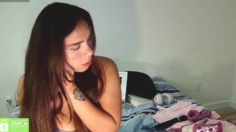 miss beauty coming 96 2300 online show from November 20, 2025, 3:07 am