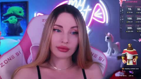 mysweetalice online show from June 1, 2026, 5:58 pm
