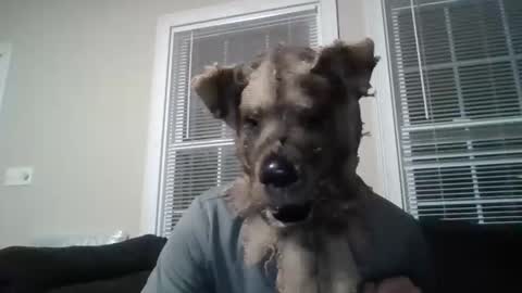 my_banana_creampies online show from February 17, 2026, 12:51 am