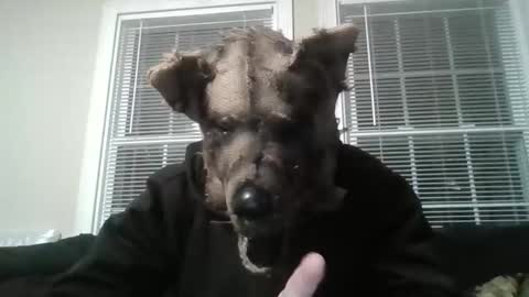 my_banana_creampies online show from February 22, 2026, 2:45 am