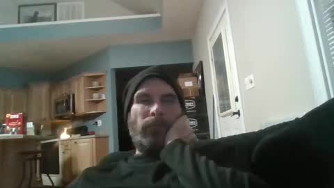 my_banana_creampies online show from March 1, 2026, 3:30 am