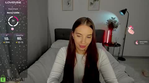 katie online show from December 7, 2024, 1:58 am