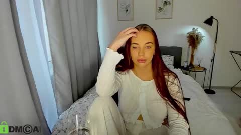 katie online show from January 31, 2025, 11:46 am