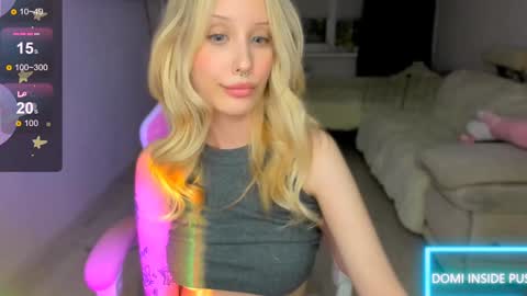 Diana online show from January 25, 2025, 3:41 pm