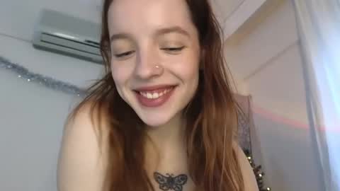  MIA  I will be here Monday Wednesday Thursday Saturday online show from December 11, 2024, 2:11 pm