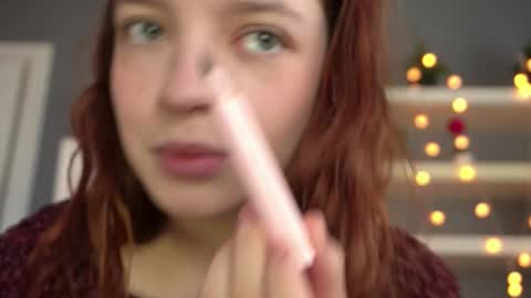  MIA  I will be here Monday Wednesday Thursday Saturday online show from December 12, 2024, 7:19 am