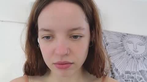  MIA  I will be here Monday Wednesday Thursday Saturday online show from December 19, 2024, 8:23 am