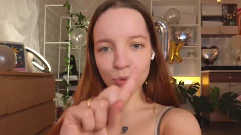  MIA  I will be here Monday Wednesday Thursday Saturday online show from January 12, 2025, 9:40 am