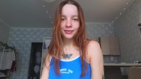  MIA  I will be here Monday Wednesday Thursday Saturday online show from February 22, 2025, 8:07 am