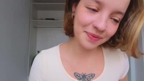  MIA  I will be here Monday Wednesday Thursday Saturday online show from September 29, 2025, 9:25 am