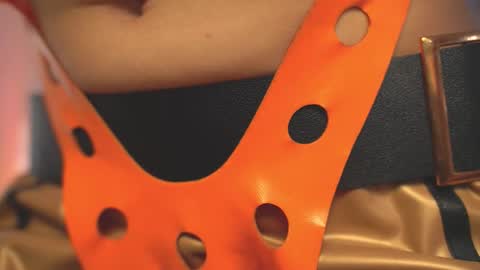  MIA  I will be here Monday Wednesday Thursday Saturday online show from November 4, 2025, 11:53 am