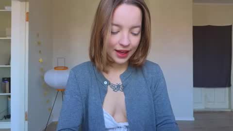  MIA  I will be here Monday Wednesday Thursday Saturday online show from November 27, 2025, 9:55 am