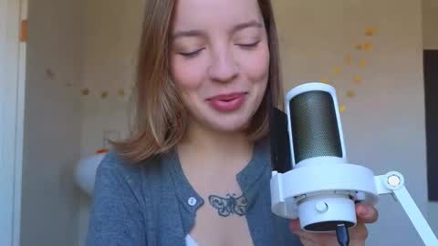  MIA  I will be here Monday Wednesday Thursday Saturday online show from November 28, 2025, 7:33 am