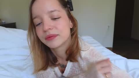  MIA  I will be here Monday Wednesday Thursday Saturday online show from February 13, 2026, 6:09 am