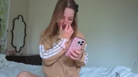  MIA  I will be here Monday Wednesday Thursday Saturday online show from March 3, 2026, 7:47 am