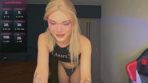 Sandra Muse online show from March 2, 2025, 3:48 pm