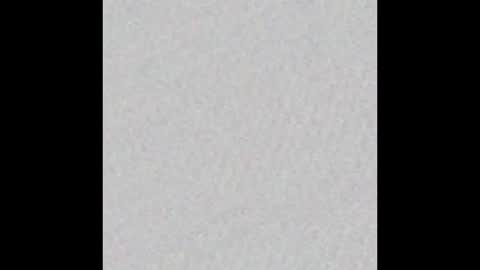 Snapshot of my_name_sinner chatting on January 26, 2025, 9:29 pm you can call me Sinner online show from January 26, 2025, 9:29 pm