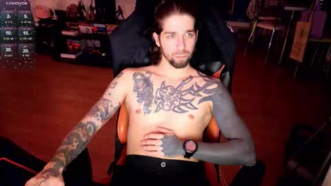 you can call me Sinner online show from November 30, 2025, 7:18 pm