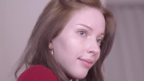 STELLA  Im here today online show from September 26, 2025, 5:06 pm