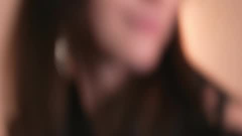 STELLA  Im here today online show from October 7, 2025, 6:38 pm