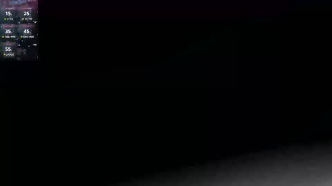 Mariana Evans online show from February 24, 2026, 11:41 am