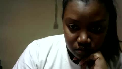 Snapshot of myahmaya chatting on March 17, 2026, 12:52 pm myahmaya online show from March 17, 2026, 12:52 pm