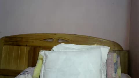 Snapshot of myahmaya chatting on March 24, 2026, 8:41 am myahmaya online show from March 24, 2026, 8:41 am
