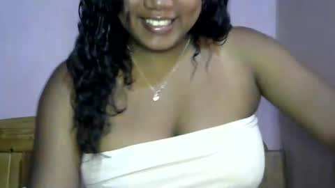 Snapshot of myahmaya chatting on April 7, 2026, 8:59 am myahmaya online show from April 7, 2026, 8:59 am