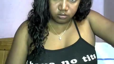 Snapshot of myahmaya chatting on April 8, 2026, 7:41 am myahmaya online show from April 8, 2026, 7:41 am