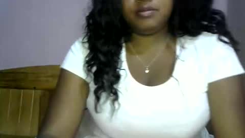 Snapshot of myahmaya chatting on April 15, 2026, 7:59 am myahmaya online show from April 15, 2026, 7:59 am