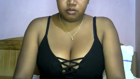 Snapshot of myahmaya chatting on April 16, 2026, 7:53 am myahmaya online show from April 16, 2026, 7:53 am