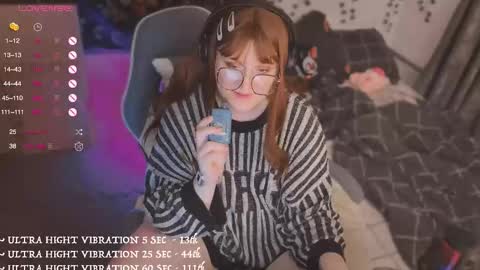 Kate online show from January 18, 2026, 12:03 am