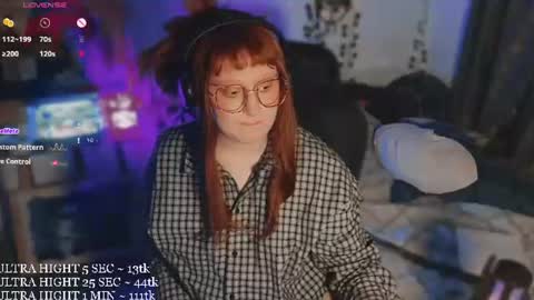 Snapshot of myanotherday chatting on June 16, 2026, 10:34 pm Kate online show from June 16, 2026, 10:34 pm