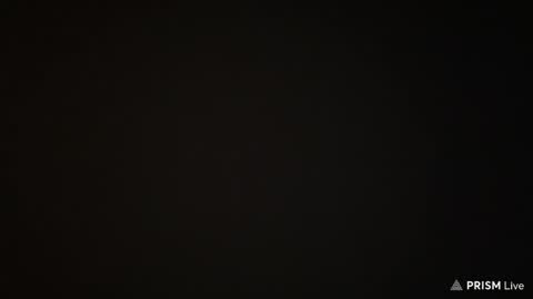 myassfatsowhat online show from February 17, 2025, 1:04 am