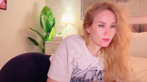 Mya-be Yours P online show from February 26, 2026, 9:58 pm