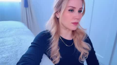 Mya-be Yours P online show from March 22, 2026, 4:43 pm