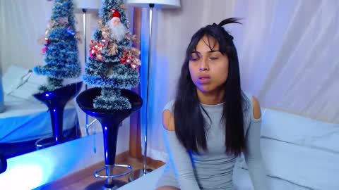    Mya   online show from November 14, 2025, 7:56 pm