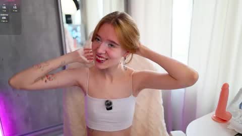 Lana online show from April 3, 2026, 7:28 am