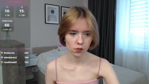 Lana online show from April 10, 2026, 7:13 am