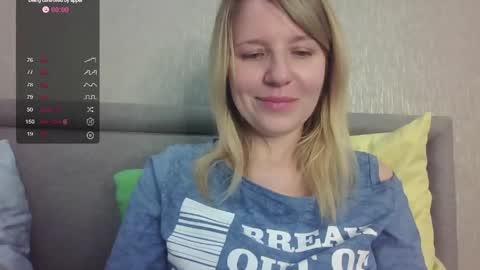 mybadcat87 online show from June 2, 2026, 8:27 am