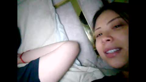 Snapshot of myboss_ chatting on September 19, 2025, 8:27 am myboss_ online show from September 19, 2025, 8:27 am