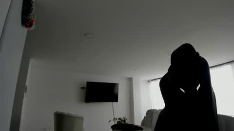 Snapshot of myboss_ chatting on October 23, 2025, 7:12 pm myboss_ online show from October 23, 2025, 7:12 pm