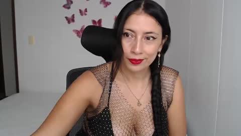 mary and charlie online show from January 25, 2025, 9:14 pm