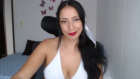 mary and charlie online show from February 6, 2025, 10:53 pm