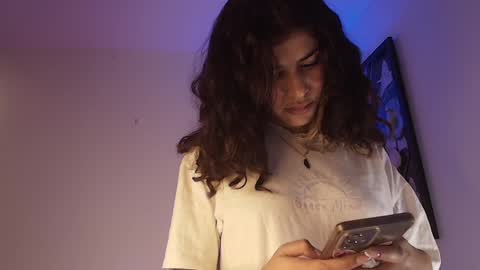 Caliope online show from December 16, 2024, 12:04 am