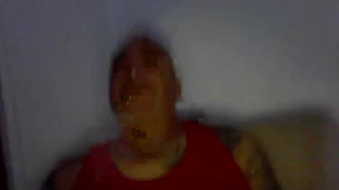 Snapshot of mycaljuarez144040 chatting on June 14, 2026, 1:14 am mycaljuarez144040 online show from June 14, 2026, 1:14 am